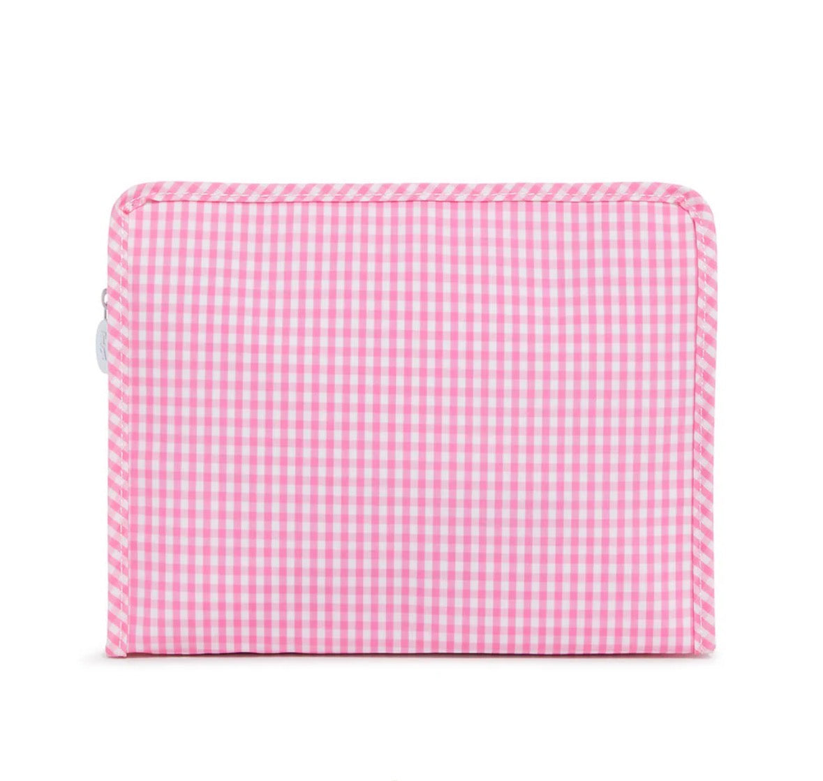 ROADIE POUCH Girls Patterns - Medium