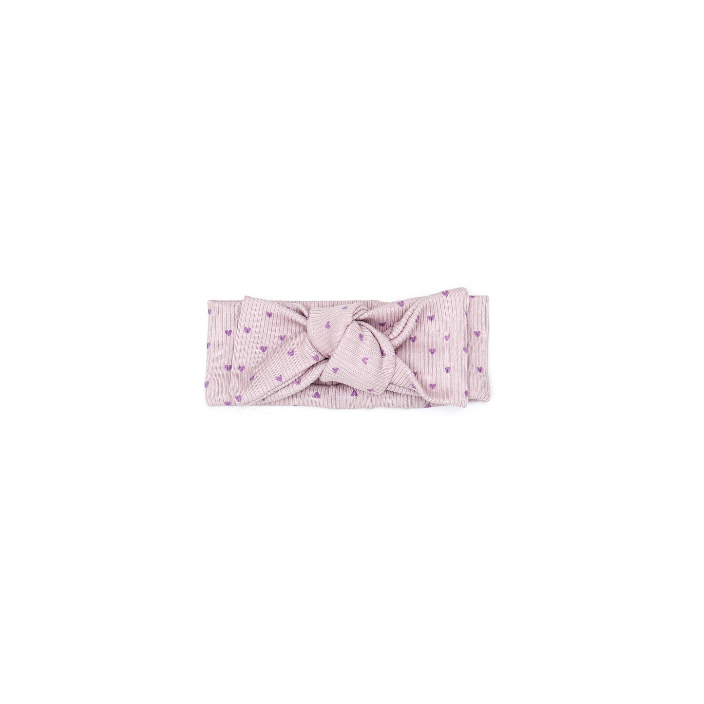 Ribbed Headband