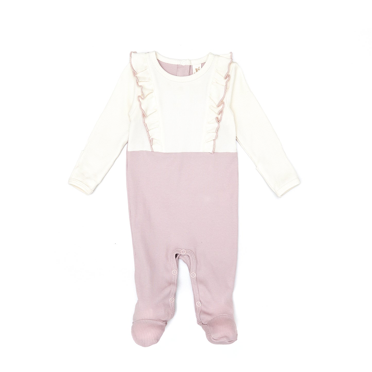 Ciara romper
