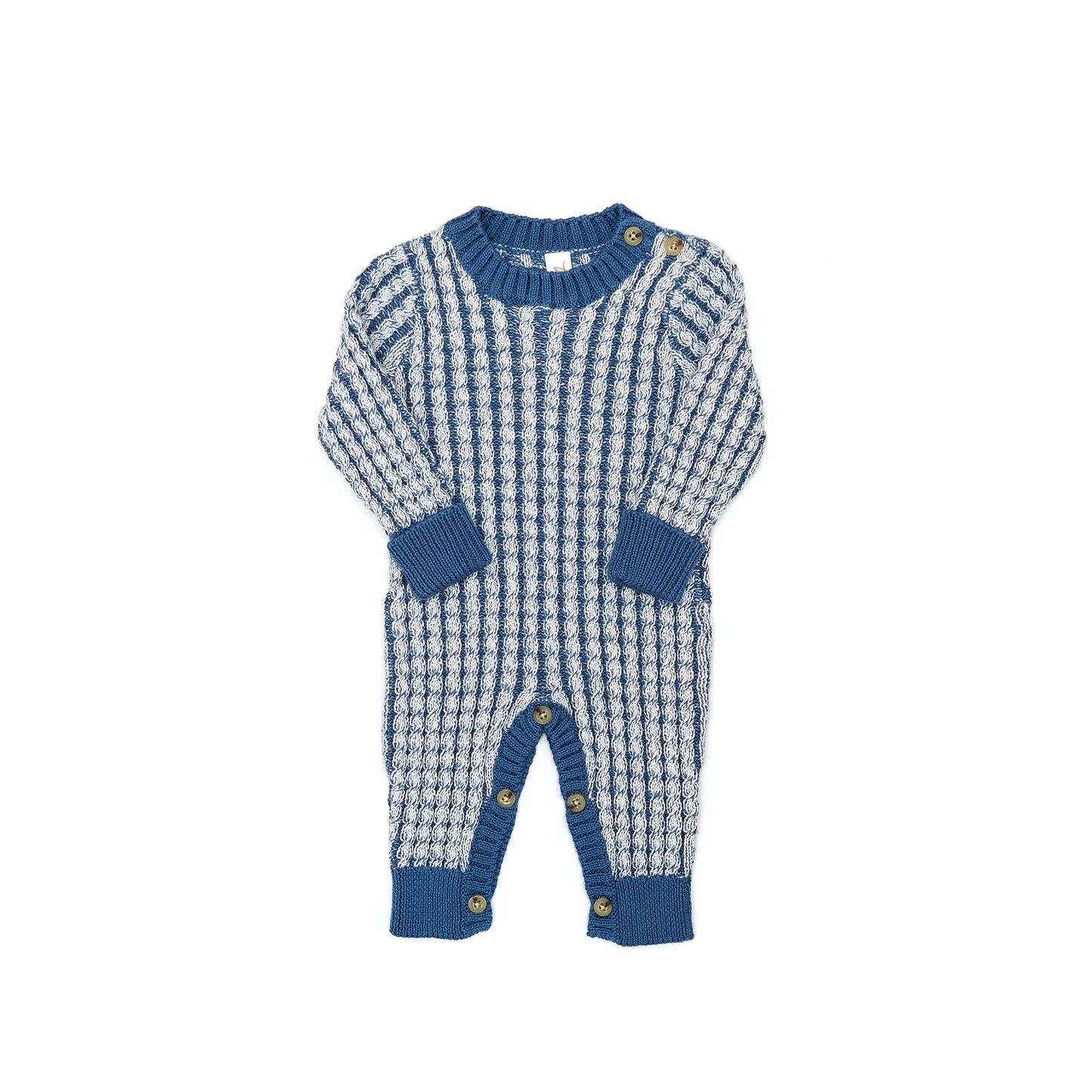 Dominique romper