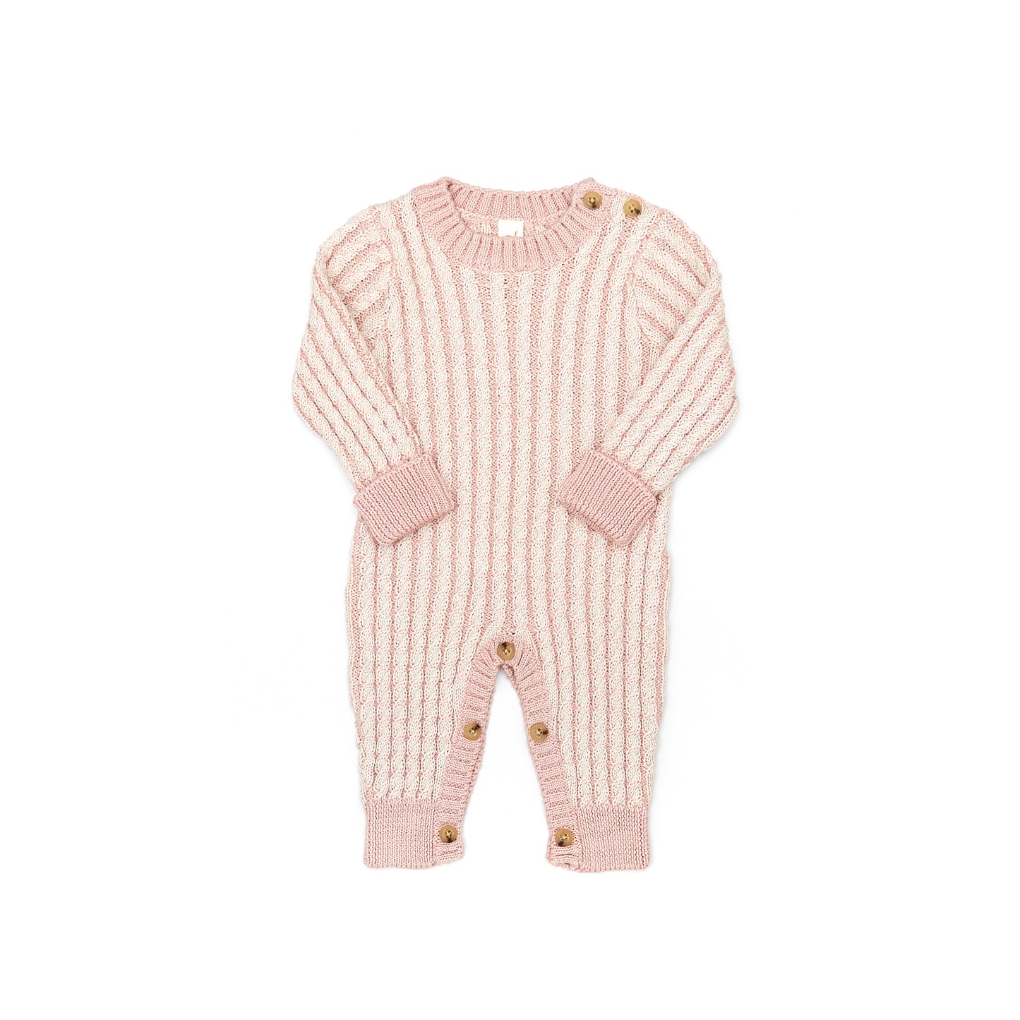 Dominique romper