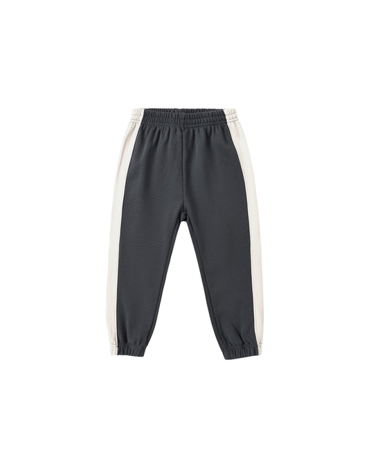 Oversized Sweatset Campfire Cru