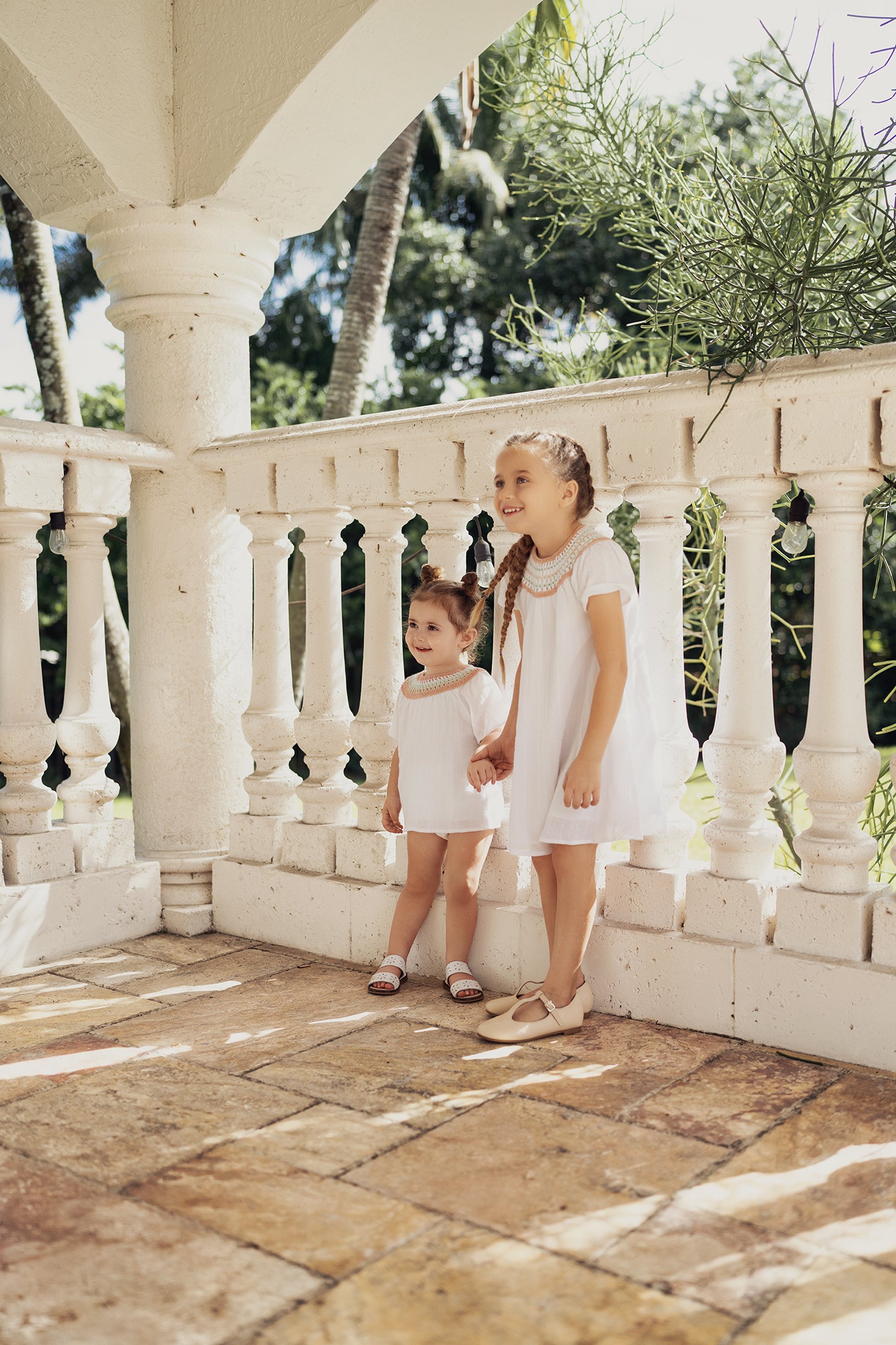 Apricot - Baby 2 PC Set
