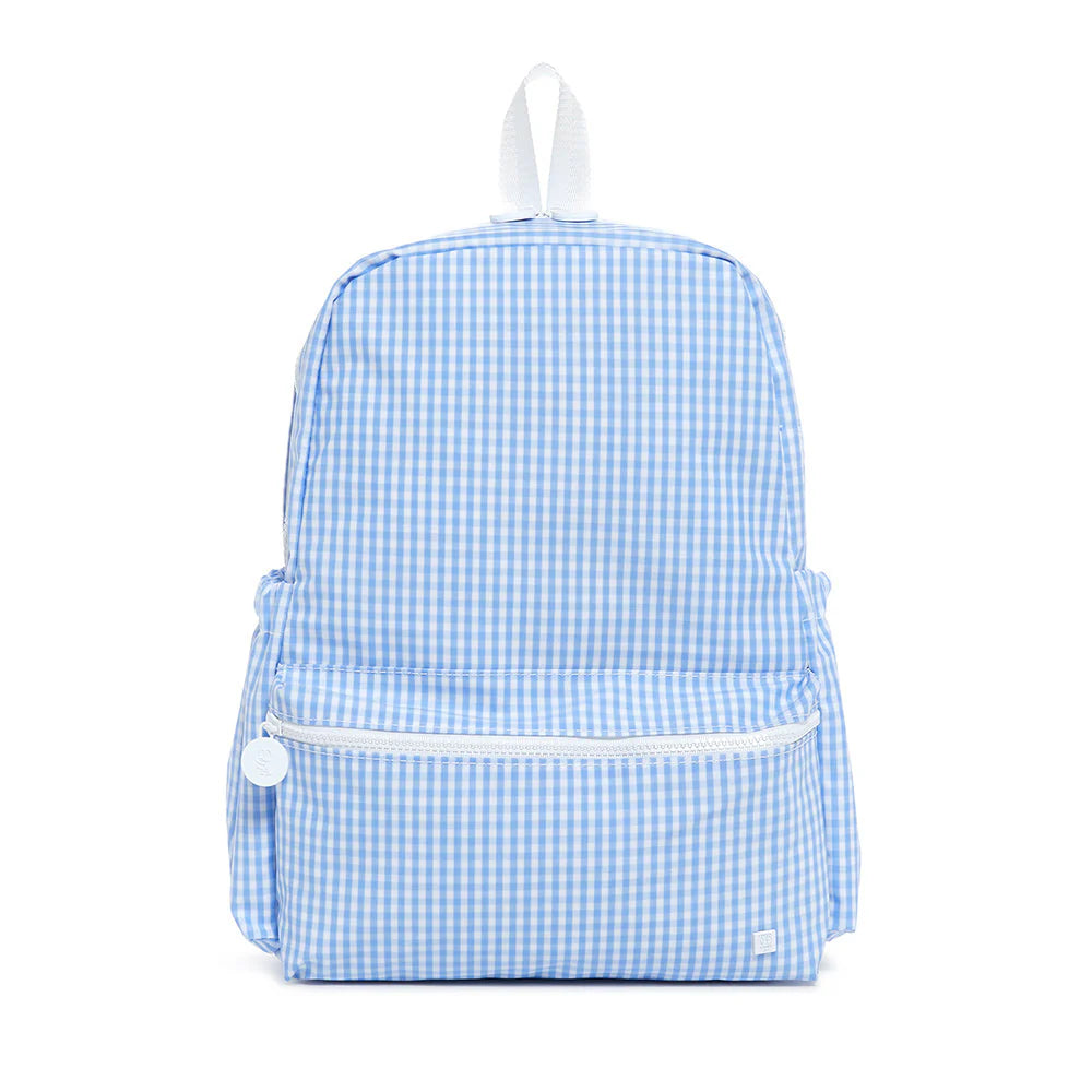 Roadie Backpacker - More Patterns Available