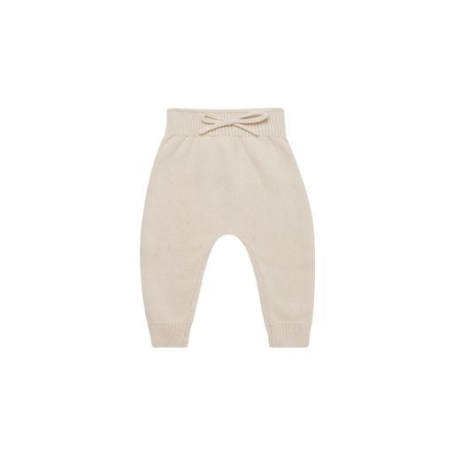 Knit Pant