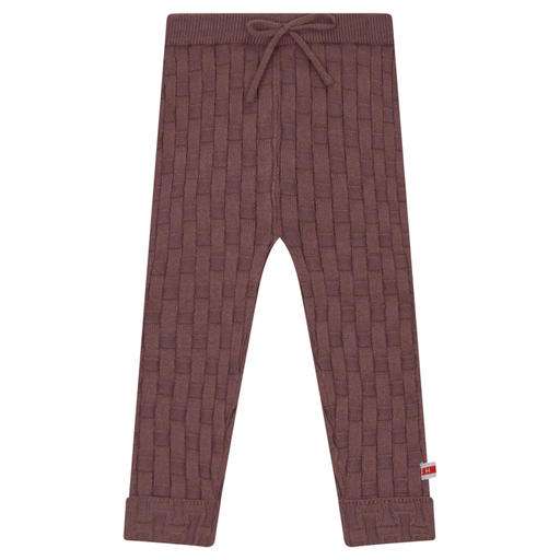Solid Texture Set