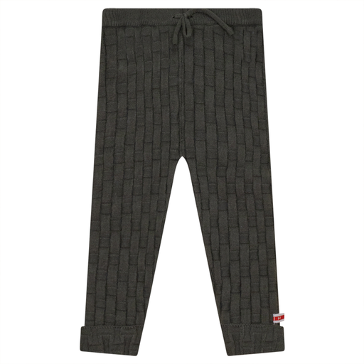 Solid Texture Set