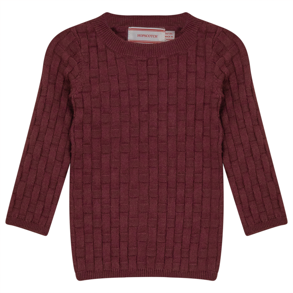 Solid Texture Set