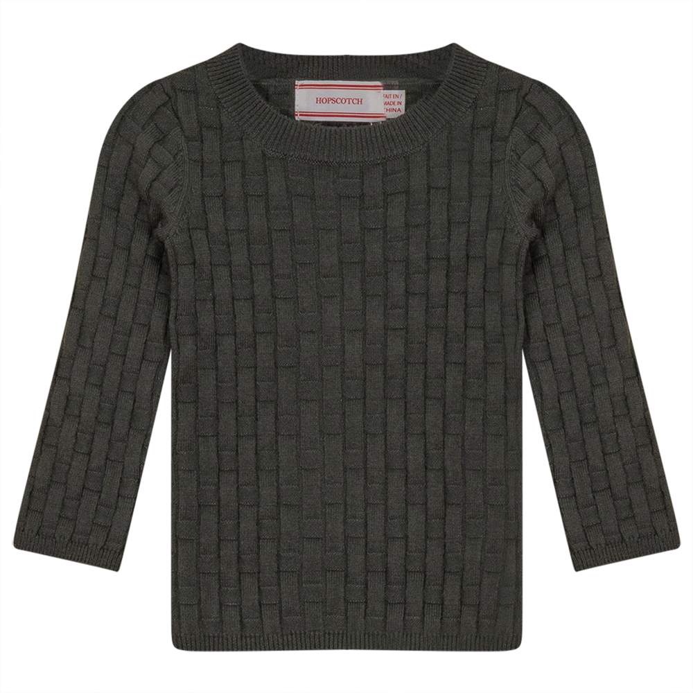 Solid Texture Set