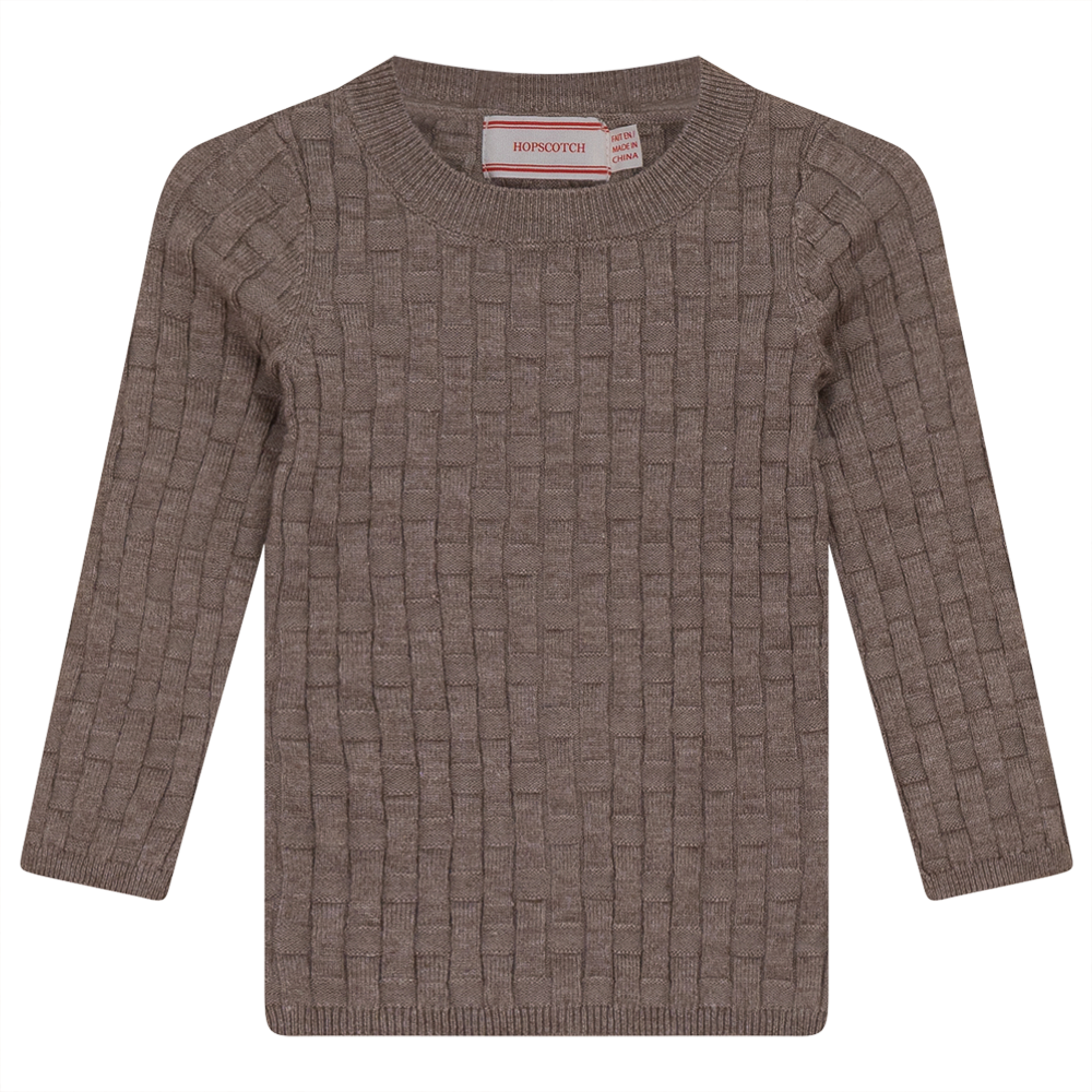 Solid Texture Set