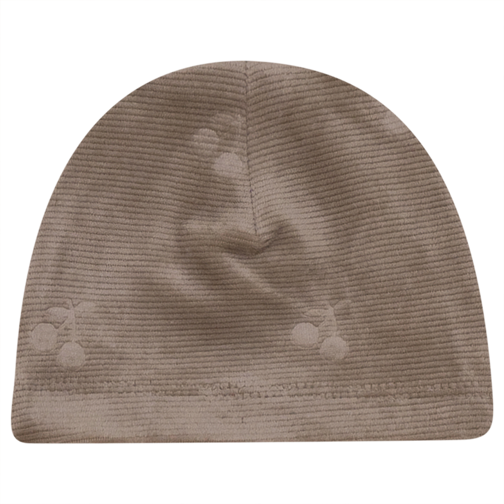 Baby Embossed Cherry Layette