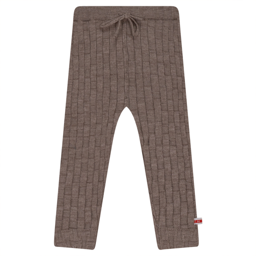Solid Texture Set