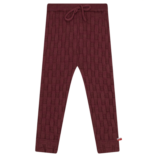 Solid Texture Set