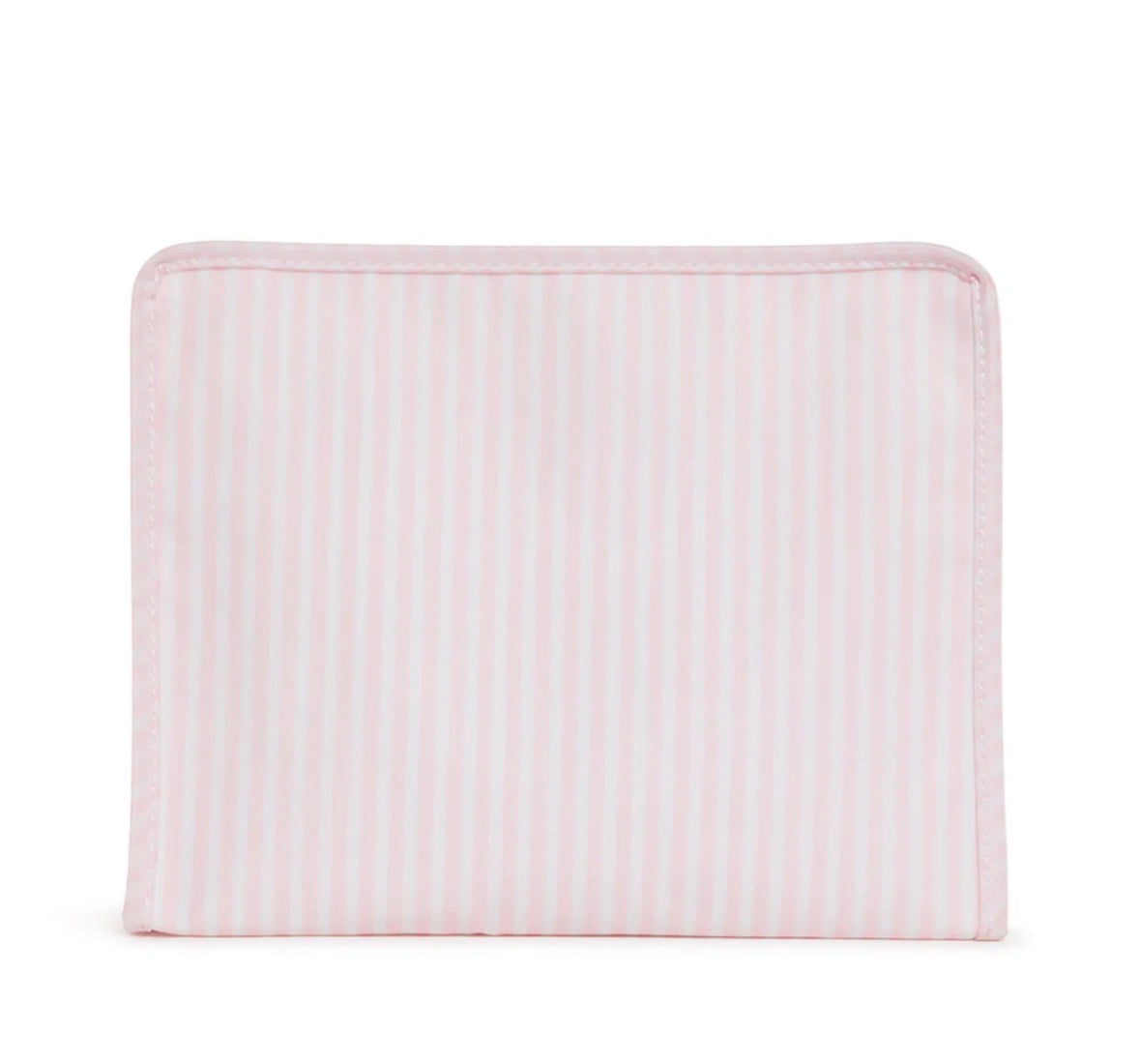 ROADIE POUCH Girls Patterns  - Medium