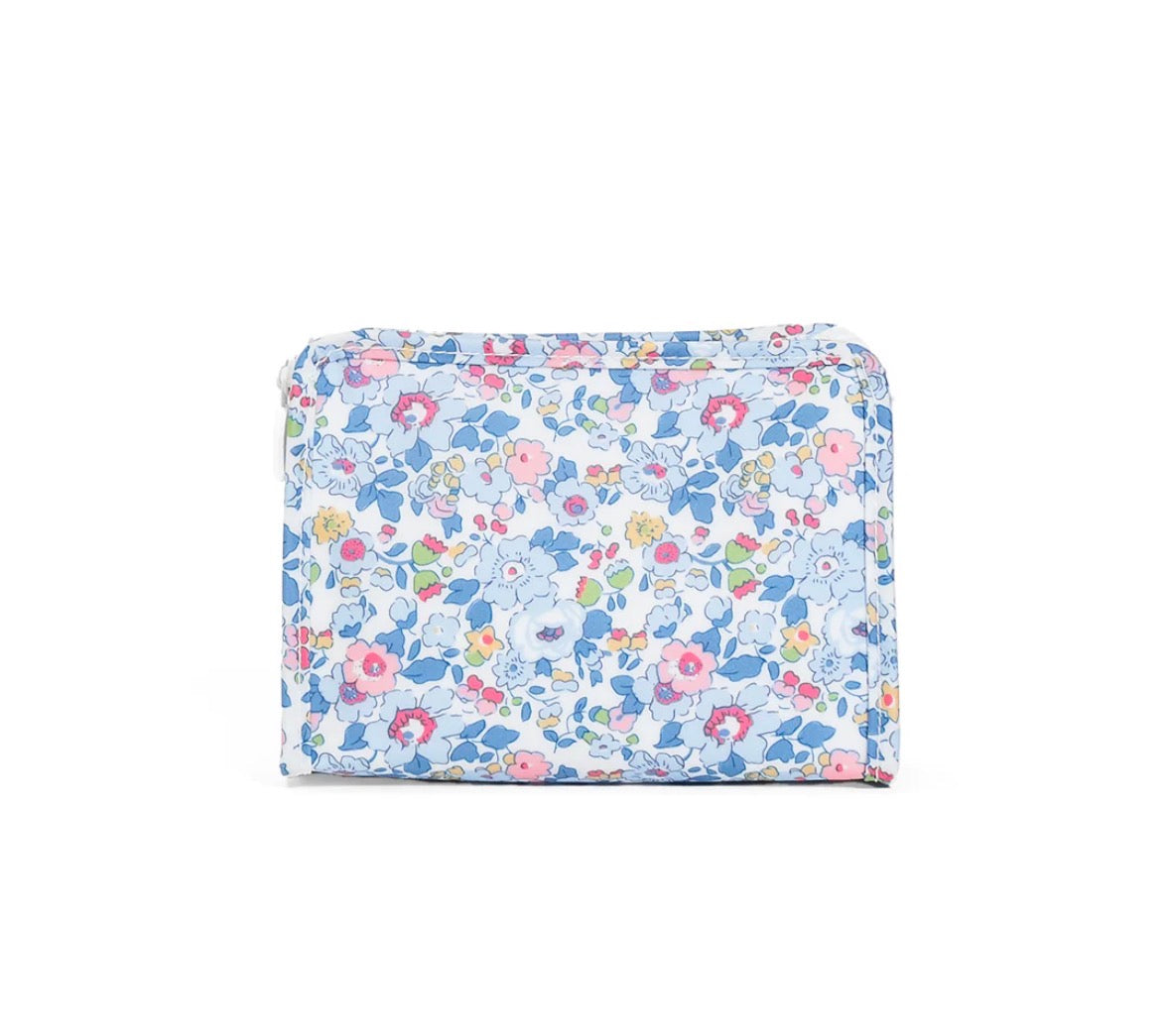 ROADIE POUCH Girls Patterns  - Medium