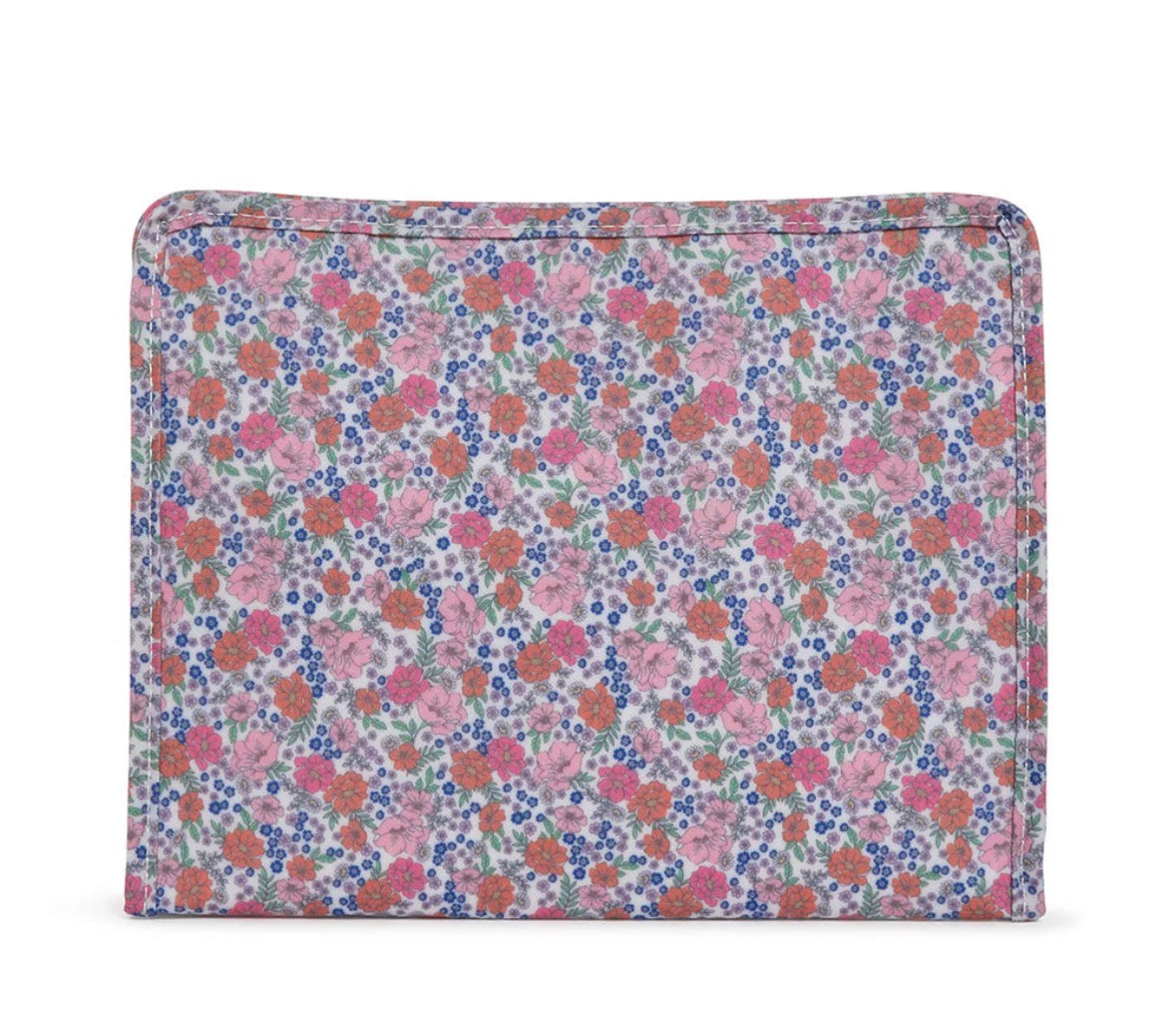 ROADIE POUCH Girls Patterns  - Medium