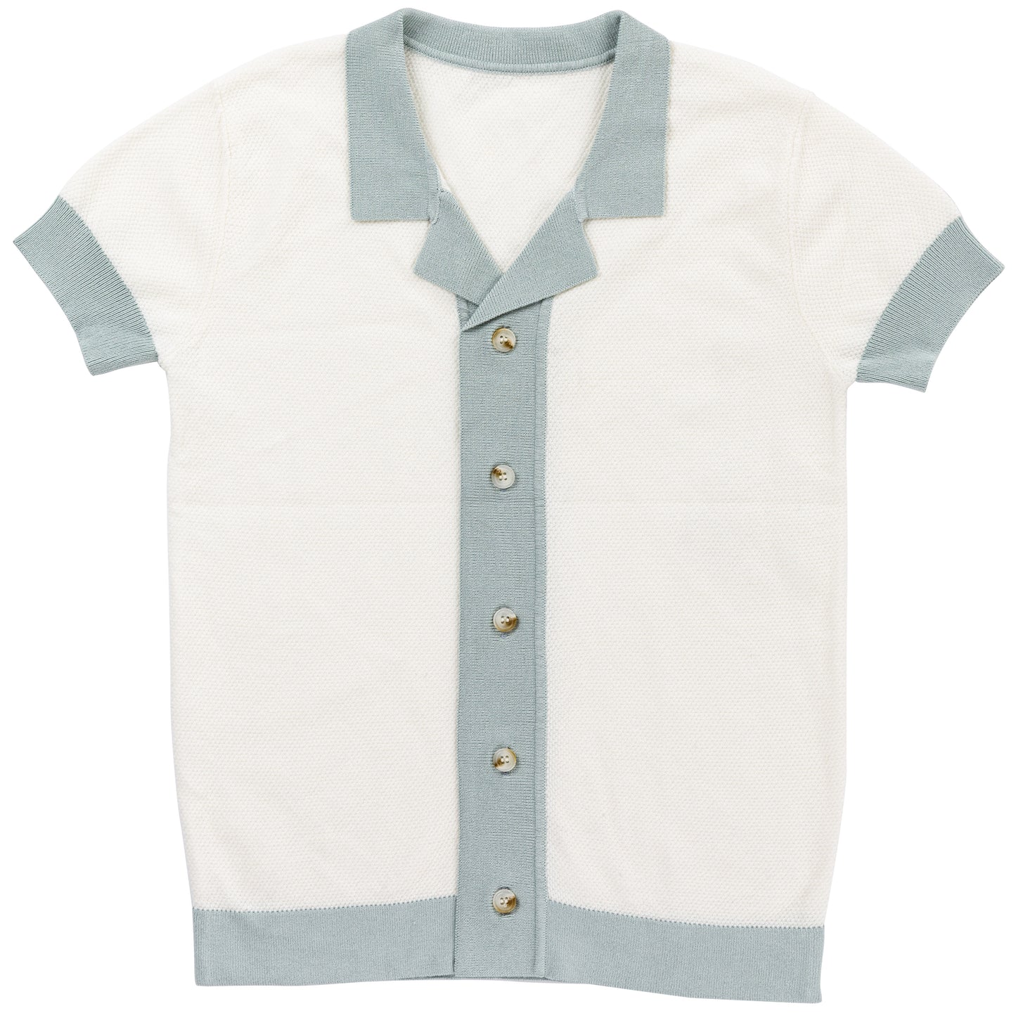 Finn Top