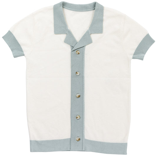Finn Top