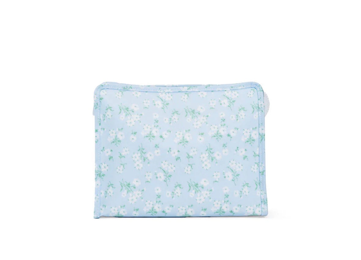 ROADIE POUCH Girls Patterns  - Medium