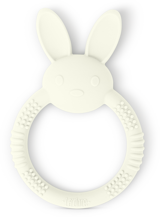 Bunny Teether