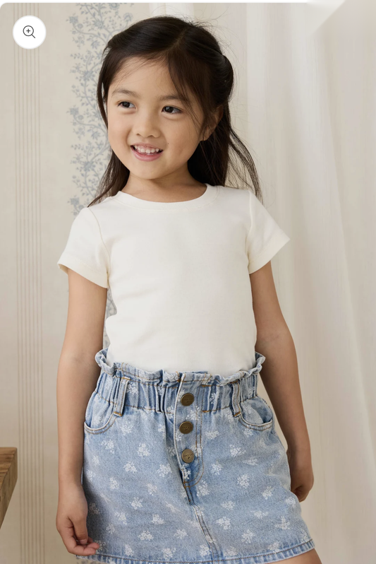 Brielle skirt