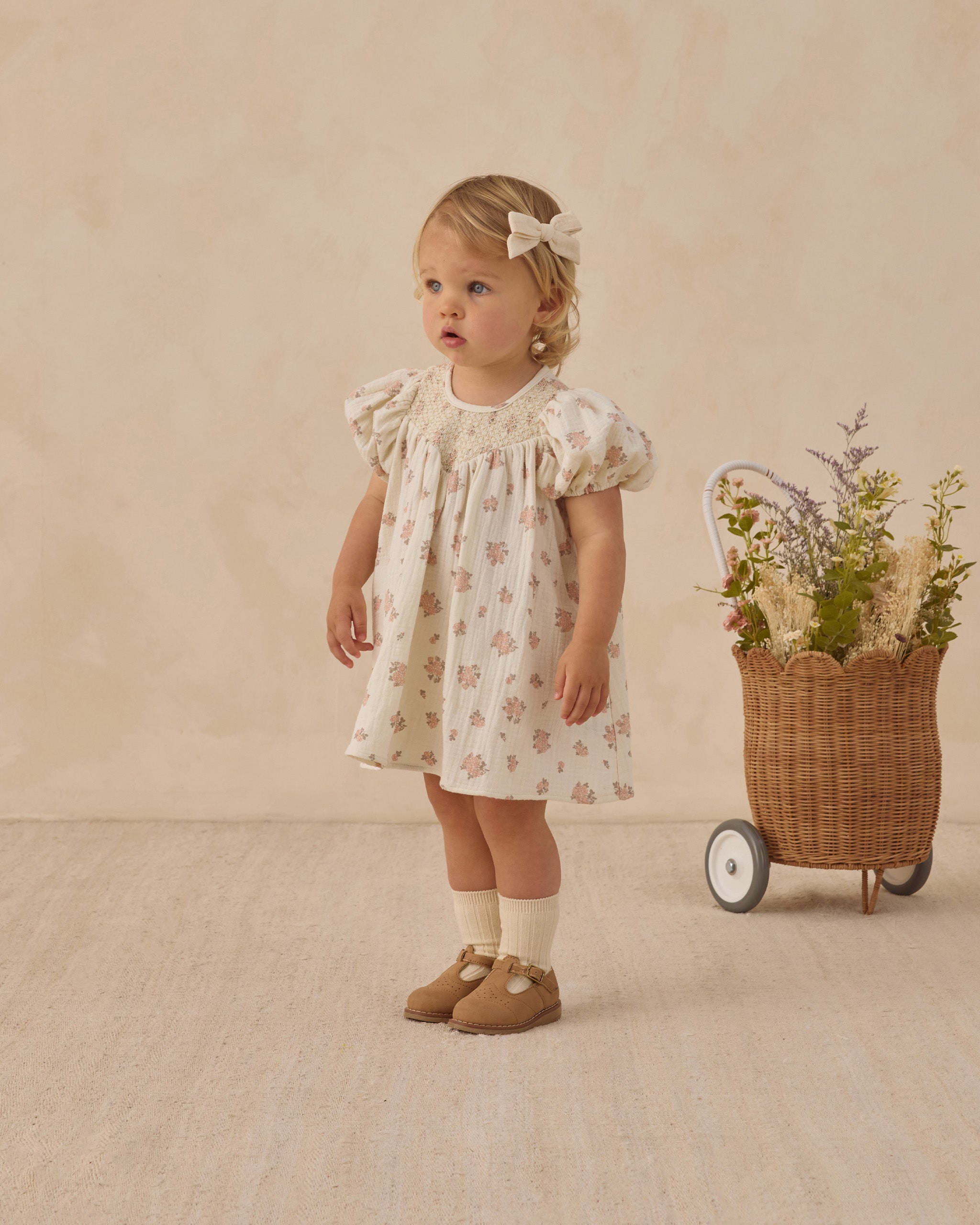 Quincy Mae SS26 – ButterscotchBaby