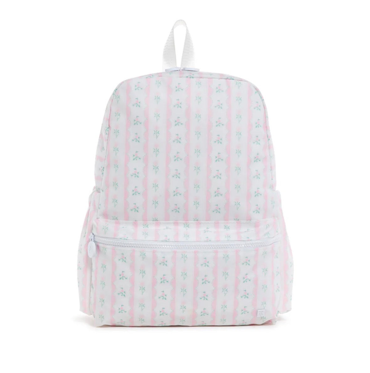 Backpack Large Girls Pattern - More Patterns Available
