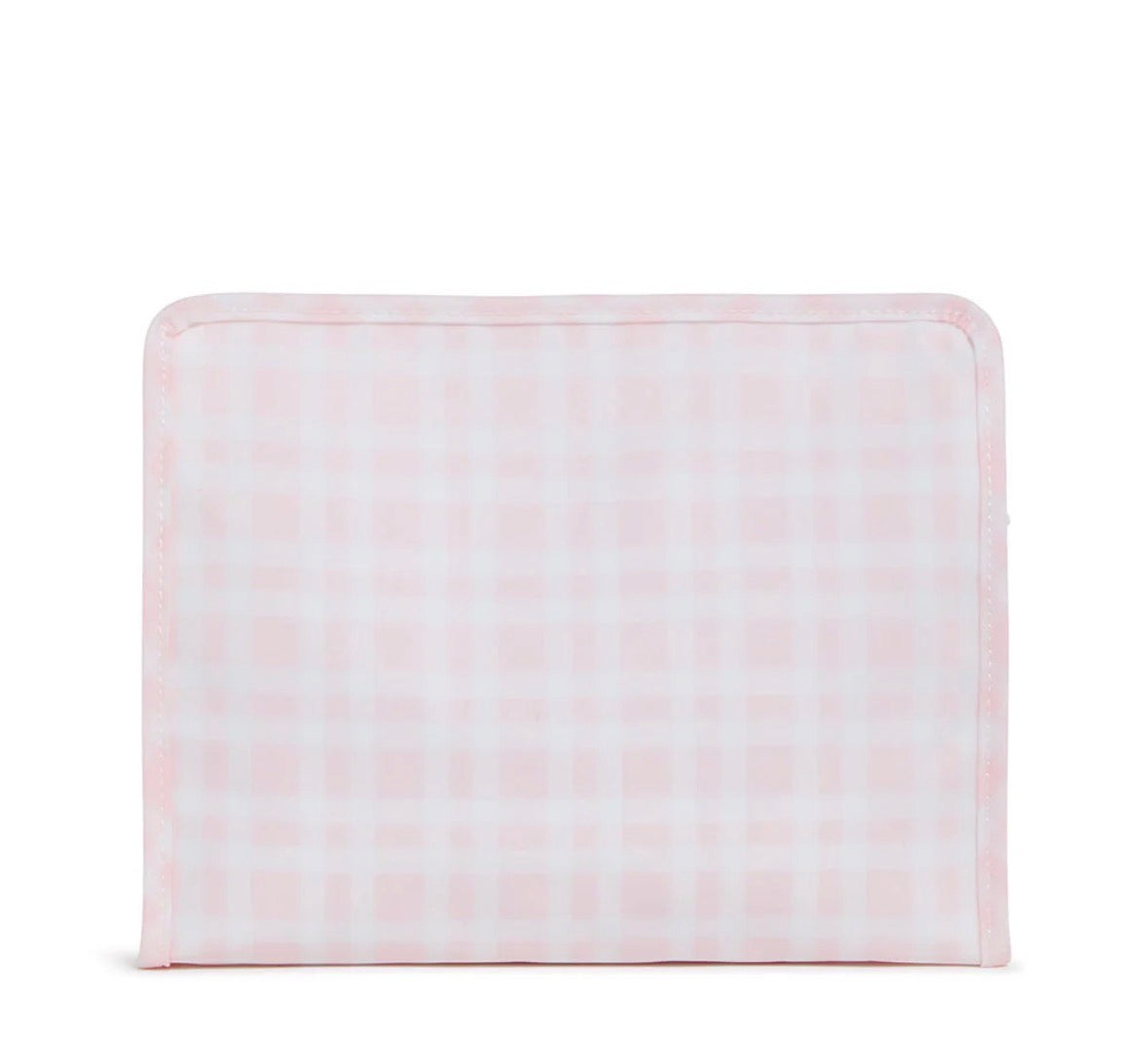 ROADIE POUCH Girls Patterns  - Medium