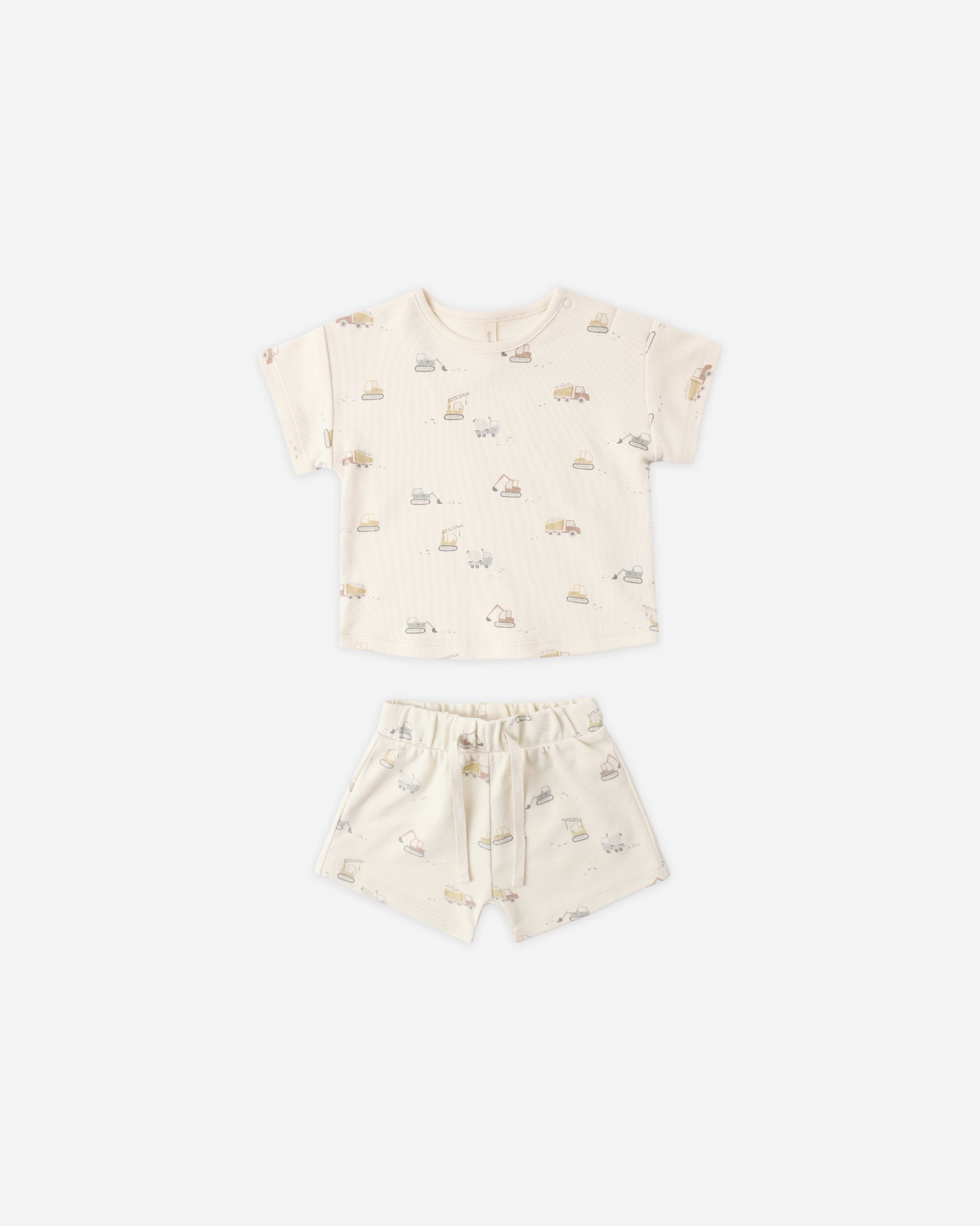 Quincy Mae SS26 – ButterscotchBaby