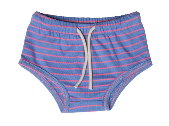 Neon Stripe Set