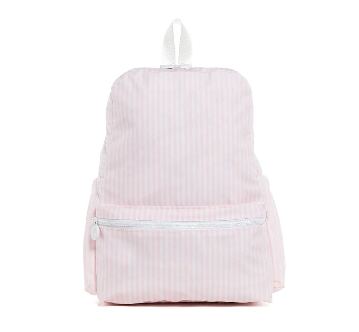 Backpack Large Girls Pattern - More Patterns Available