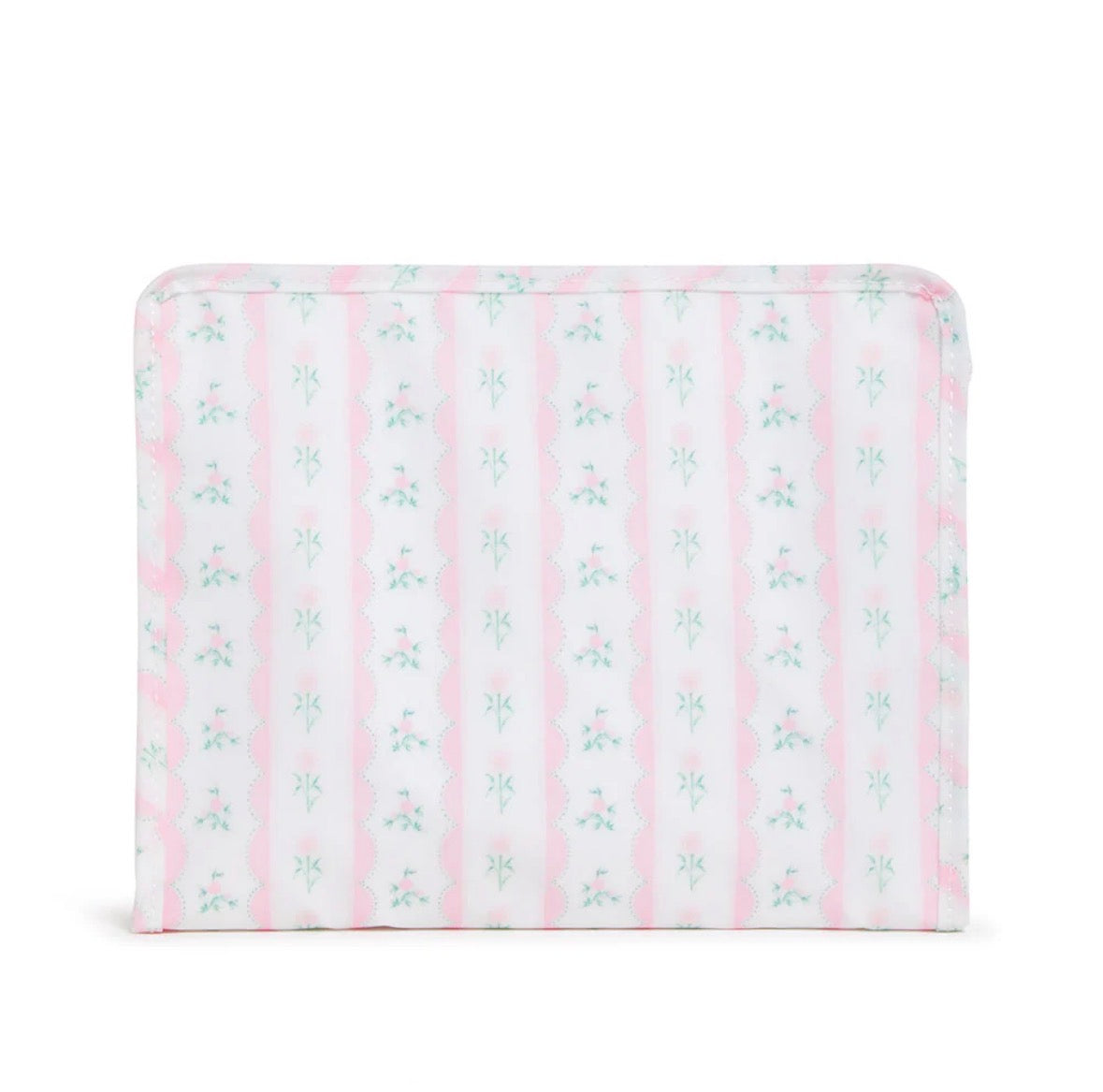 ROADIE POUCH Girls Patterns  - Medium