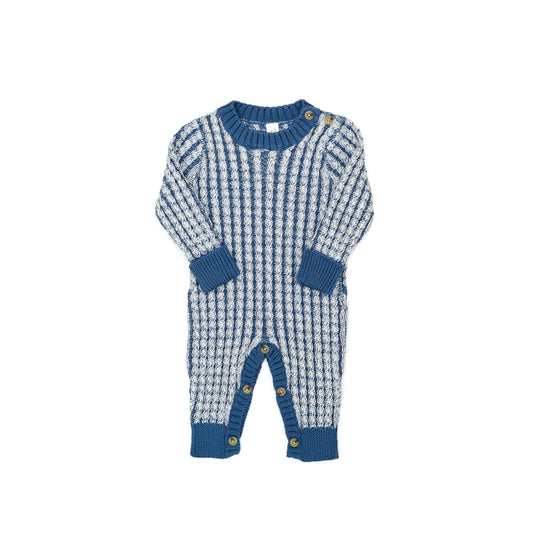 Dominique romper