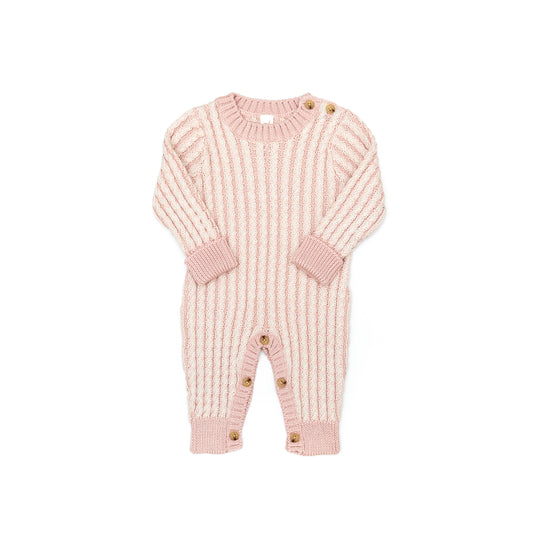 Dominique romper