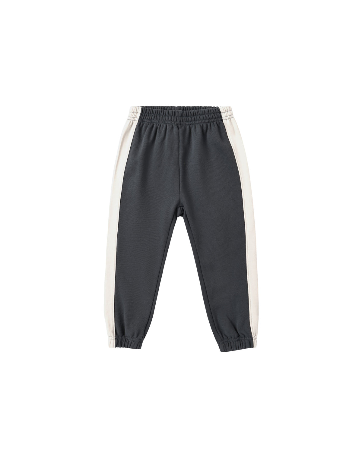 Oversized Sweatset Campfire Cru