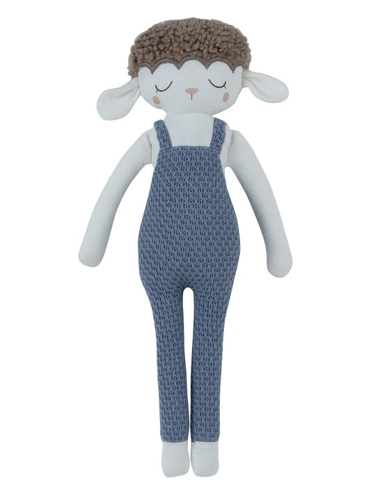 Petits Amis Plush