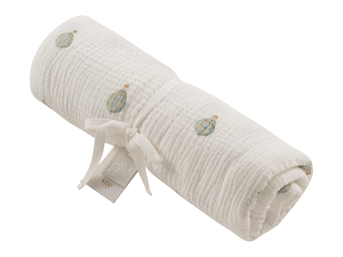 Ciel Enfant Swaddle
