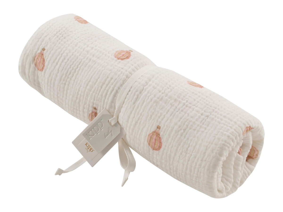 Ciel Enfant Swaddle